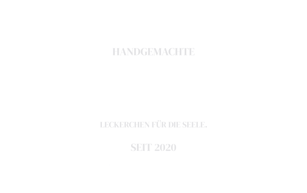 Carffee Logo